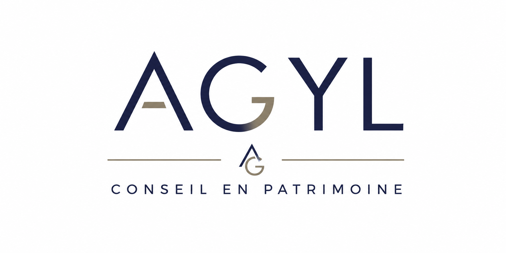 AGYL Conseil en Patrimoine